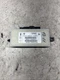 ⭐ OEM 12-20 BMW 2 3 4 5 F Series F10 F30 F32 F12 F25 F01 Control Module Unit