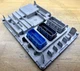 2015-25 GM ECM Acadia XT5 Camaro PCM Engine Computer Control Module 12679552 E82