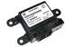 2010-2021 Chevrolet Cadillac GMC Parking Aid Distance Control Module - 20963682