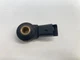 Mini Cooper S Knock Ping Sensor 07-16 N14 N18 13627552114 R5x R6x