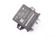 2012 AUDI A7 HEADLIGHT HEADLAMP RANGE CORNERING CONTROL MODULE 4H0907357A OEM