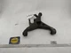 Jaguar XK X150 Driver Left Rear Lower Control Arm 07 08 09 10 11 12 13 14 15