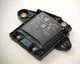 2017 218 2019 2020 NISSAN MURANO LEFT LH REAR BLIND SPOT ALERT SENSOR UNIT OEM