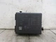 2016 DODGE JOURNEY Intelligent Power Control Module 68068355af