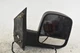 2018 Chevrolet Express 35 Right Passenger Side Mirror OEM Used 128-01598R