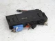 BMW F01 F02 7 BODY CONTROL ELECTRONICS JUNCTION POWER DISTRIBUTION BOX 9203598