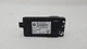 2012-2015 BMW F30 3-Series 320i 328i 335 Seat Control Module Unit 9216468 01 OEM