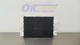21 JEEP WRANGLER JL JLU 2.0L GASOLINE BODY CONTROL MODULE BCM 68496167AE