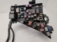 2014-2015 Subaru Forester Fuse Box Cabin 82241SG010 OEM