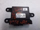 GATEWAY CONTROL MODULE DODGE RAM 1500 NEW STYLE 2019 841079 ID # 68403887AB