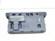 MERCEDES-BENZ C Class W203 Door Control ECU Module Front Right A2038201485
