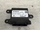 MASERATI GHIBLI M157 PDC PARKING DISTANCE CONTROL MODULE 670004819