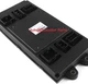 New FRONT SAM MODULE A1649004101 For MERCEDES-BENZ ML350 R350 W164 2005-2011