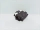 BMW i8 I12 PDC Parking Sensor Control Unit 6828085 1.5 28087727