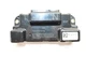 04-08 ACURA TL SUSPENSION CONTROL MODULE COMPUTER TRW Y4076