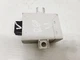 11-16 Mini Cooper Countryman Power Mirror Control Module Oem