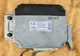 2004 2005 2006 Lexus LS430 Park Assist Control Computer Module 86792-500040 OEM