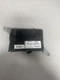 2007 - 2009 Lexus GS450H Pioneer Satellite Radio Receiver Module    86180-0W030