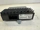 BMW M3 PL2 HIFI-Verst Amplifier Amp E92 08-13 OEM 65.12 9143162