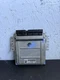 2011 Nissan Xterra ECU ECM Engine Control Module MEC150-360 A1 OEM 23710-ZL86A