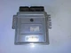 MEC150-360 Nissan Xterra 2011 ecu ecm computer