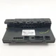 01-09 Mercedes W209 CLK55 CLK500 Rear Trunk SAM Fuse Relay Box 2095450101 OEM