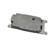 2013 BMW X1 (E84) BLUETOOH TELEMATICS COMMUNICATION COMBOX CONTROL MODULE