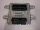 MULTIFUNCTION CONTROL MODULE JEEP COMMANDER 2006 P04692024AG OEM