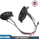 F87Z-9C888-BB Steering Wheel Cruise Control Switch For Ford Explorer Ranger F150