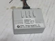 2002 BMW X5 Anti Theft Lock Indicator Computer Module OEM