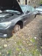 Chassis ECM Body Control BCM Fits 10-17 BMW 535i GT 1592732AS IS NO RETURNS!
