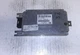 84.41-6 933 601.9 voice communication module 2003-2008 BMW 745i or 760i