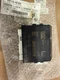 2019-2024 Toyota RAV4 Power Liftgate Multiplex Computer Control Module OEM NEW