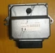 12-13 Infiniti G37 Variable Valve Control Module 23751 3EV0A A1C-A04 X02