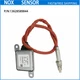 Downstream NOX Sensor For 2009-2017 BMW F30 E70 328d xDrive 2.0L X5 13628589844