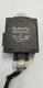2000-2002 Subaru Legacy Seat Belt Timer Warning Unit Module 88013AE00A