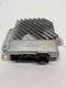 Discontinued Use Rdo MAZDA MIATA 20 AMP bose N24366A20C