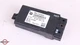 09-16 BMW F01 F02 X3 F25 OEM Seat Computer Control Module 921646801