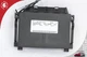 1998-2003 Mercedes-Benz CLK55 AMG W208 Transmission Control Module 0305452332