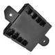 Front Left Side Door Computer Control Module Unit Fits For Dodge Charger Durango