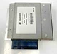 1998 LAND RANGE ROVER TRANSFER CASE CONTROL MODULE COMPUTER UNIT TCCM AMR6459
