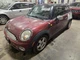 Used Fuse Box Engine fits: 2008 Mini COOPER HT