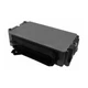 ABS Control Module-Electronics Premium Quality Blue Streak ABS3912 Reman