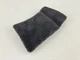 Porsche 911 997 987 Right Center Console Side Panel 997553132 Sea Blue