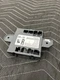 2013-2018 DODGE RAM 1500 RIGHT FRONT DOOR MODULE P68225102AA OEM