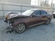 Used Body Control Module fits: 2015 Hyundai Genesis Body Control BCM Sdn body co