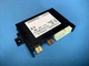 2019-2025 Mercedes-Benz Telematics Communication Control Module 2479002409 OEM