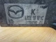 SEE PICTURES 06 07 08 09 Mazda 3 transmission computer.2.3L, TCU TCM, L32E189E1C
