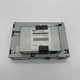 2010 - 2012 Toyota Prius iPod Media Interface Module 861A1-0E020 GEX-M8097XMZT