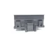 2016 2017 Mazda Miata OEM BCM Body Control Module Manual D10A-67562-D